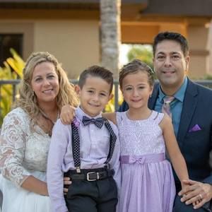 Meet your Posher, Cynthia